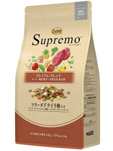 Nutro Vv ^~^p p v~Auh r[t 1.5kg hCt[h  h{H hbOt[h  OCt[ t[ t[YhC IRf 