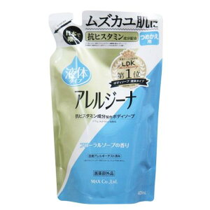 }bNX AW[i RqX^~z t{fB\[v l