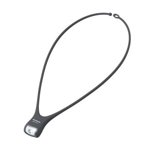 pi\jbN hH@\t LEDlbNCg OCbVubN BF-AF15P-HK