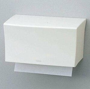 TOTO YKT100R y[p[^Iz_[  zCg