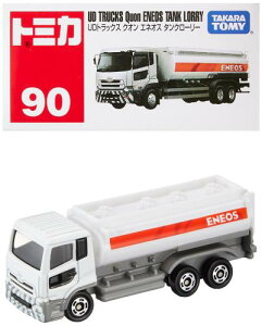 ^Jg~[(TAKARA TOMY) w g~J No.90 UDgbNX NI GlIX ^N[[ () x ~jJ[   3Έȏ  ߋSi ST}[NF TOMICA