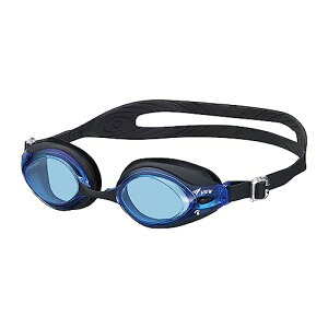 [r[] { XC~OS[O lp ڂz銴o}tBbglXf 邾̃NN~ߋ@\t V540SA BLBK