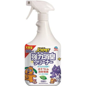JOYPET(WCybg) ͏LN[i[ 900ml