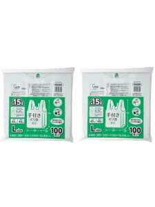 WpbNX t |  15L c55×30+}`15×0.018mm J₷ G{XH ʃ^Cv S~ 100 2Zbg PRH29W(PRH292)