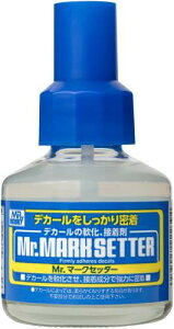 GSI NIX(GSI Creos) GSINIX Mr.}[NZb^[ 40ml ͌^pfJ[ MS232