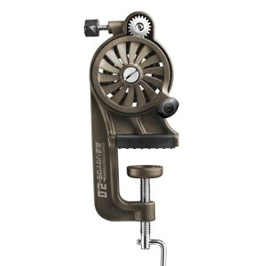 ꐸH TCN[2.0 _[NA[X ނ [ @ ނ胉C CTCN[ S ȒPt