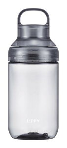 I[GXP[iOSK) EH[^[{g 700ml NA O[ { 􂢂₷  pbL t y 퉷 LIPPY BC-700