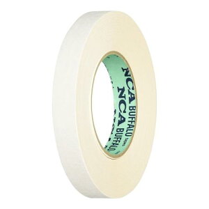 Cg(LITE) obt@[ʃe[v Ɩp G-338 :0.18mm,:19±1mm,:33m