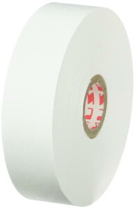 {Rtf(Nippon Chuko) ~[Y \e[v 25mmx70m  CTN6 ͐ڒe[v Jgi[W f  | |ޗ nhCh  DIY 