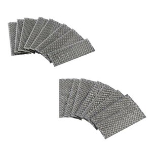 ^ HANDS CRAFT lWCLbg 16 SR-50 ubN