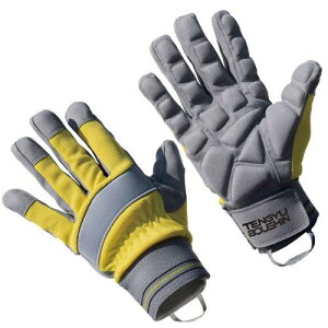 xm܍H   V hU L O[/CG[ 0035