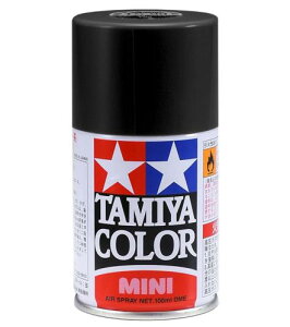 ^~(TAMIYA) Xv[ TS-6 }bgubN ͌^ph 85006