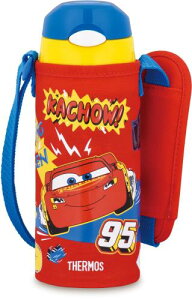 T[X  ^fMXg[{g 400ml J[Y bh qp ʉʊw ۗp FHL-403FDS R