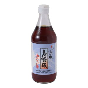 D D߂ 500ml