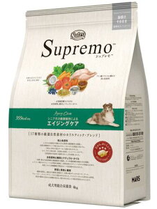 Nutro Vv VjAp Sp 4kg hCt[h h{H GCWOPA hbOt[h  IRf EF Y ɗǂ j[g