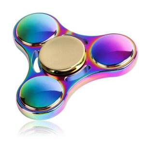 Lumturi nhXsi[ wXsi[ Hand spinner XgX W͂߂ ] qlɓKp (S1F)