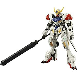 BANDAI SPIRITS(o_C Xsbc) HG @mK_ S̃ItFY K_oogXvX 1/144XP[ Fς݃vf BAS5055446