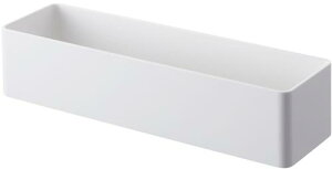 R(Yamazaki) }OlbgXg[WbN zCg W24.5XD7.2XH5.3cm ^[ tower [ tbNt 4846