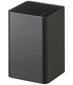 R(Yamazaki) }OlbgXg[W{bNX XNGA ubN W7XD7.2XH10.5cm ^[ tower [ d؂肠 tbNt 4849