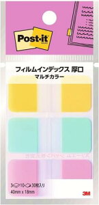 |XgCbg tB t CfbNX o `  }`J[ 40×18mm 3F 10 686MC-5