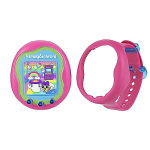 Tamagotchi Uni (܂j)  sN