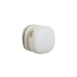 TV(MUSASHI) [d q񃉃Cg 2024NObhfUC܎܃jAXzCg Nbv 20g USB[d h nfBCg ^ d U tbVCg Ōt  2ԏ[