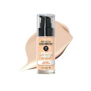 u J[XeC OEFA CNAbv 110 AC{[ sN̂ƂĂ邢F p SPF20 PA++ Lbh t@f[V 30mL