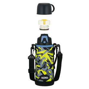 T[X  ^fM2EFC{g 0.8L/0.83L ubNCG[  Rbvt qp ʉʊw FJJ-802WF BKY