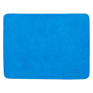 Speedo(Xs[h) ^I Z[^I VE j jZbNX SD96T02 u[