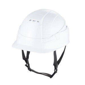 g[[ZteB[(TOYO SAFETY) ƁEhЗp ܂肽݃wbg MOVO No.105 