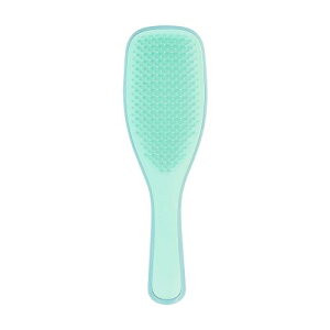 TANGLE TEEZER �^���O���e�B�[�U�[ �U�E�A���e�B���b�g�f�B�^���O���[ �\�t�g�_���[�W �A�C�X�O���[��