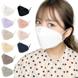 { JISKiJ-95 ×p}XN NXKKi MAID IN JAPAN30ʕ { JWA X[cɎ4w 3D̃tBbg}XN sDz}XN nF}XN JN95MASK̐V^ zCg