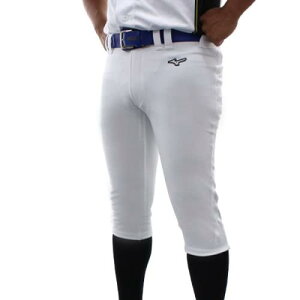 싅 R ~Ym jz[ EFA 싅 jtH[pc Y{ GACHI V[gtBbg^Cv K`pc 12JD2F6701 (01)zCg L