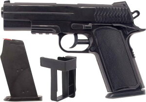 rcHƎ EH[^[K [ SC/Ăۂ/sXg ] ubNKogW 000017180