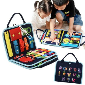 eb\[ {Kimߋ m̃vE1 2 3 4 5 6 Gf rW[{[h j̎q ̎q av[g ւ̗K Hiq@