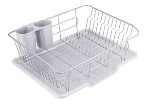 p[ vX`bN H ؂   g[t ^eu ^Cv O[ AfI HB-4066