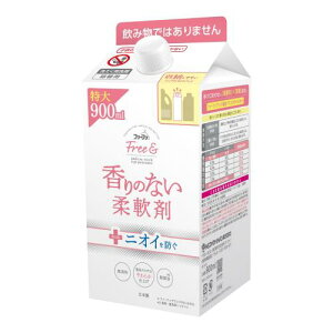 t@[t@ t[(t[Ah) _  lߑւ GRpbN 900ml