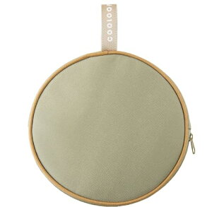 [RWbg] COOLOOPۗP[Xex(ۗܕt) J[L