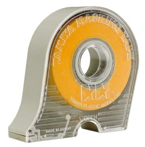 ^~ CNAbvރV[Y No.32 }XLOe[v 18mm vfpc[ 87032