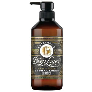 fB[vC[ Vv[ ExG 500mL _[WPA {[_E pT