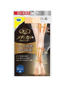 ʈË@풅 XgbLO ނ݉P si fBLbg fBJXgbLO k[fB[x[W L-LL