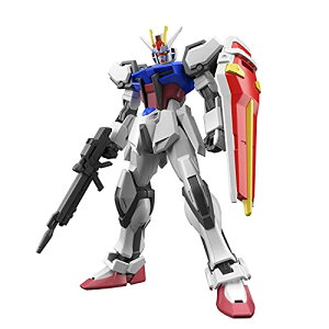 BANDAI SPIRITS(o_C Xsbc) ENTRY GRADE @mK_SEED XgCNK_ 1/144XP[ Fς݃vf