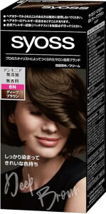 TCIX wAJ[ N[ 6N fB[vuE 1 (x 1)