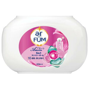 ؍1.2̔˔j At[ arfum A[ Amore WF {[^ 5in1 _ܓ { 20 {