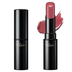 Visee(BZ) l}NtFCN [W PK850 ̗l R[sN Sbv SJ[ F c etz 3.8O (x 1)