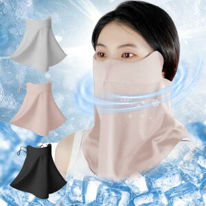 [COMEDYKING] 2025ĐVoI}XN tFCXJo[ ƊEō UVJbg 99% 3D\  o ċz ꂵȂ UVJbg}XN R߉\ AEghA X|[c oCN 