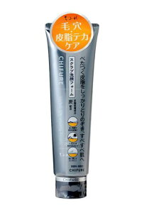 ӂ XNutH[ XNu(`[u) 100O (x 1)