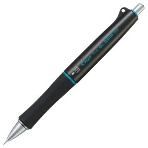 PILOT V[vyV UEhN^[Obv 0.5mm _[NO[ HTDG90RDGY