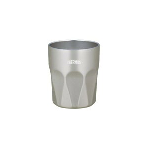 �T�[���X �^��f�M�^���u���[ 300ml �V�����p���S�[���h �K���X�R�b�v�̂悤�ȃf�U�C���^���u���[ JTC-300 CG
