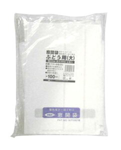 }\(MARSOL) ʎ Ԃǂp  J 205×295mm 100 